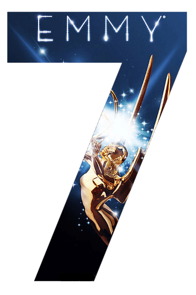 Image: emmys.com