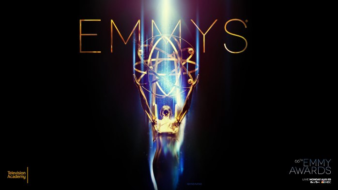 Image: emmys.com