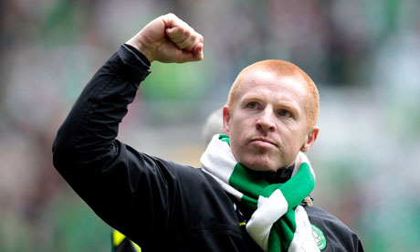 Image: theguardian.com