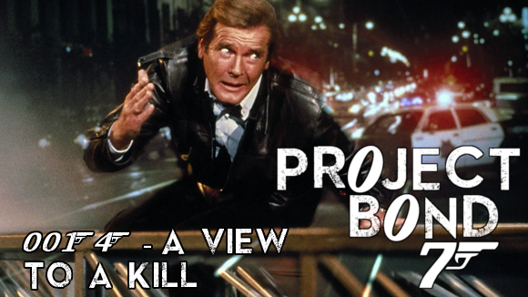 Image: EON Productions/thesupernaughts.com/