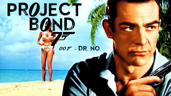 Image: Eon Productions/the007dossier.com