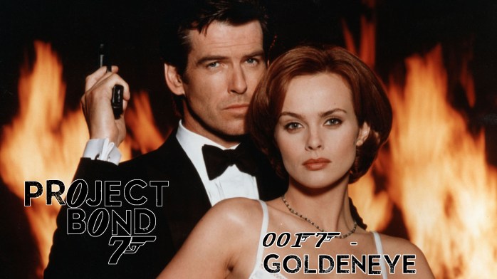 Image: EON Productions/dvdclassik.com