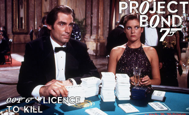 Image: EON Productions/digitalspy.co.uk