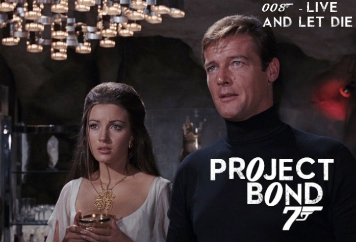 Image: EON Productions/dvdbeaver.com