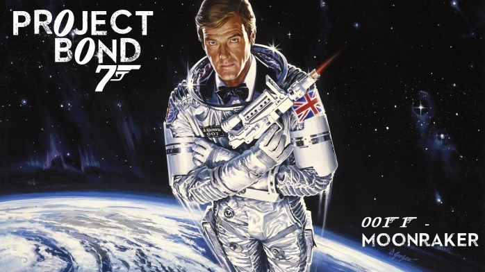 Image: EON Productions/the007dossier.com