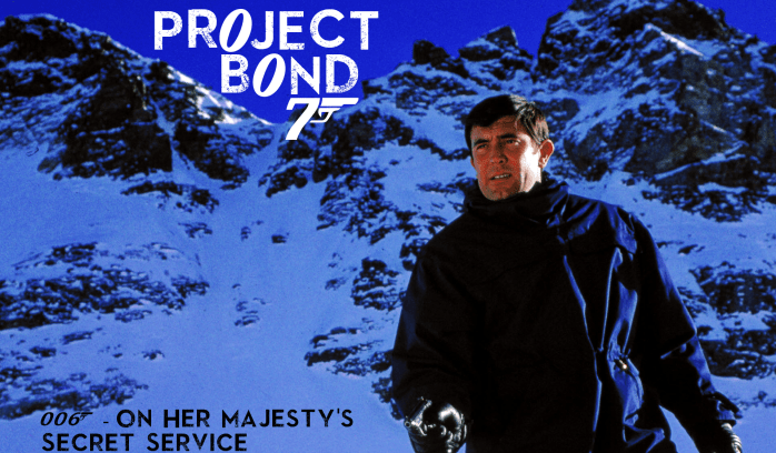 Image: EON Productions/the007dossier.com