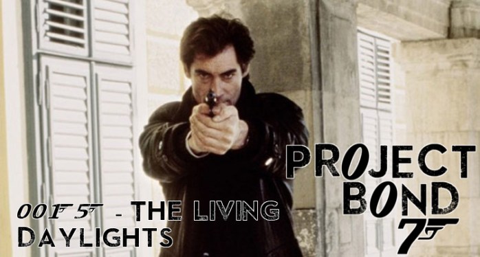 Image: EON Productions/moviemail.com