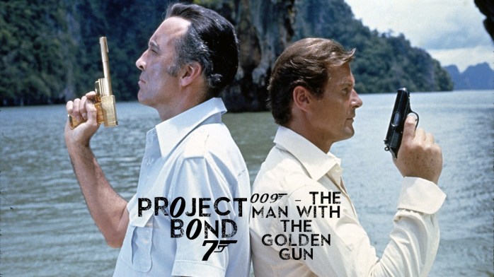 Image: EON Productions/asset1.net