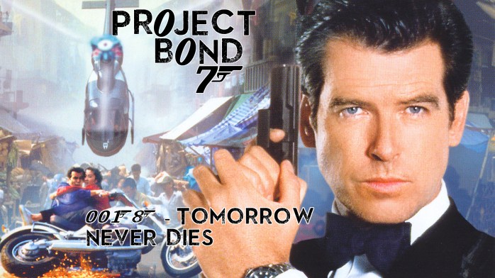 Image: EON Productions/sampaikini.com