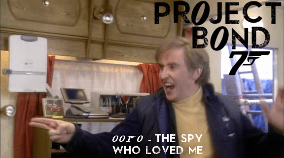 Image: BBC/imagedissectors.com