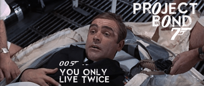 Image: EON Productions/blu-ray.com