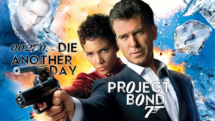 Image: EON Productions/the007dossier.com