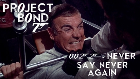 Image: Warner Bros. Pictures/mubi.com