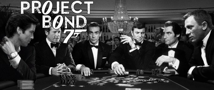 Image: Eon Productions/mi6community.com