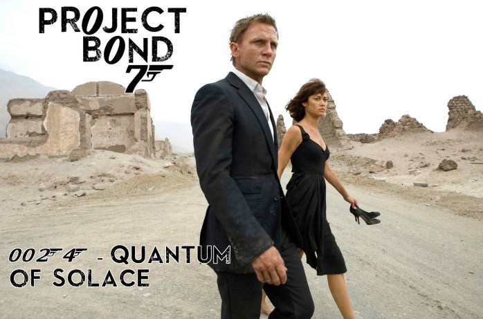 Image: Eon Productions/moviehodgepodge.com