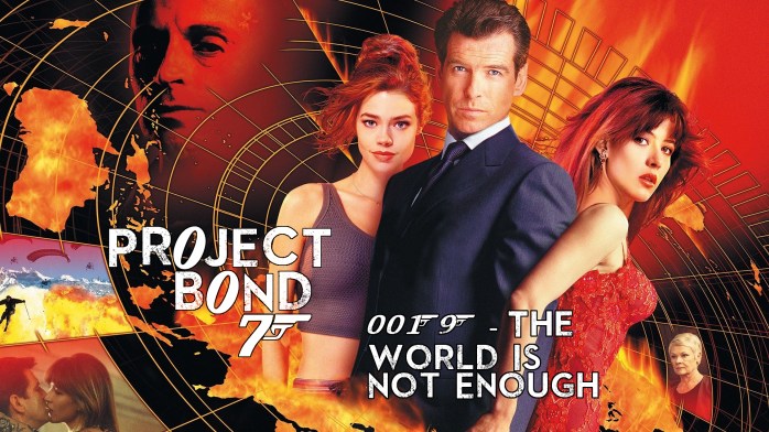 Image: EON Productions/imgkid.com