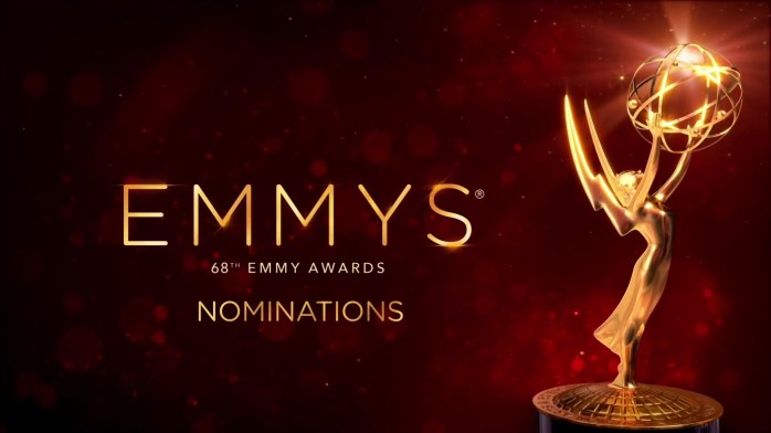 Image: emmys.com