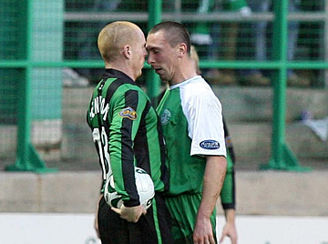 broony